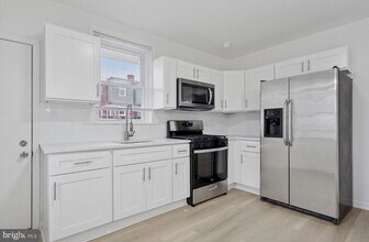 1999 Church Ln in Philadelphia, PA - Building Photo - Building Photo