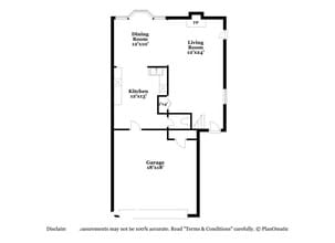 13477 Aventide Ln in Alpharetta, GA - Foto de edificio - Building Photo