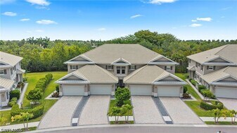178 Indies Dr E in Naples, FL - Building Photo