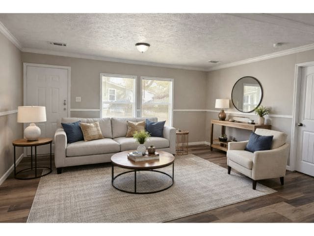 9423 Polak Dr in Tampa, FL - Building Photo - Building Photo