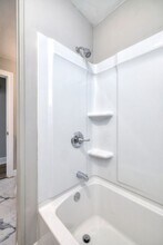 14 Woodside Rd in Sumter, SC - Building Photo - Building Photo