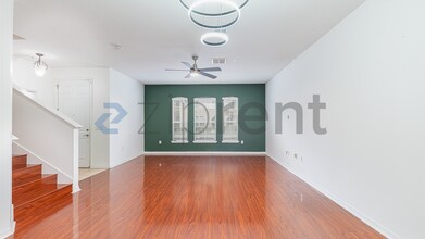 2942 Aqua Virgo Loop in Orlando, FL - Building Photo - Building Photo