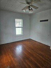 3 Field St in Binghamton, NY - Building Photo - Building Photo
