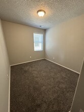 598 Turmalina Dr SE in Rio Rancho, NM - Building Photo - Building Photo