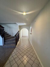 540 Nancy Cir in Reno, NV - Building Photo - Building Photo