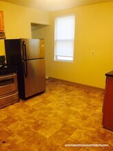 11 Carpenter St in Boston, MA - Building Photo - Building Photo
