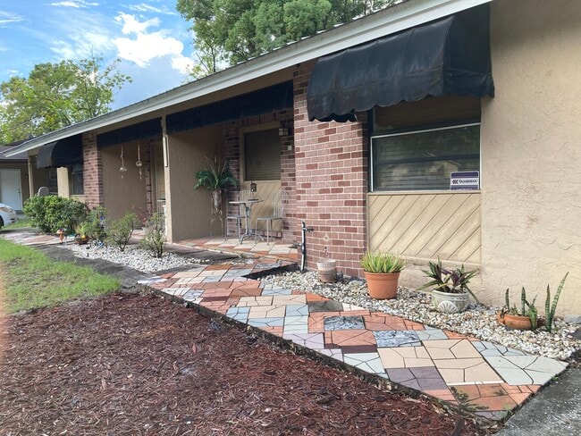 522 Camino Ct in Altamonte Springs, FL - Building Photo - Building Photo