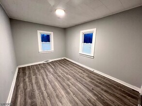 13 US-206, Unit 5524SW in Branchville, NJ - Building Photo - Building Photo