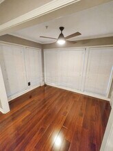 401 Augusta Dr in Marietta, GA - Building Photo - Building Photo