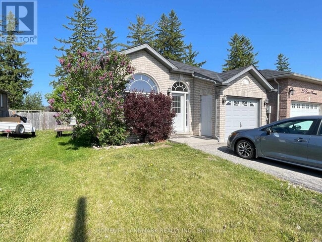 23 Loon Ave in Barrie, ON - Building Photo - Building Photo