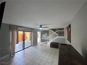 1708 Park Meadows Dr in Ft. Myers, FL - Building Photo - Building Photo