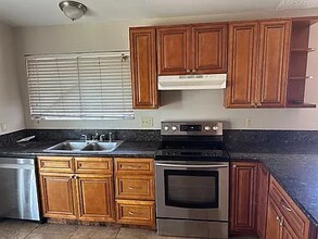 8405 W Sells Dr in Phoenix, AZ - Building Photo - Building Photo
