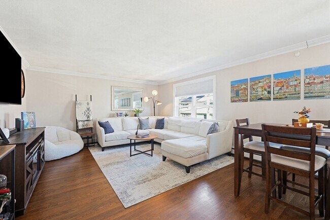 48 Calumet St in Revere, MA - Building Photo - Building Photo