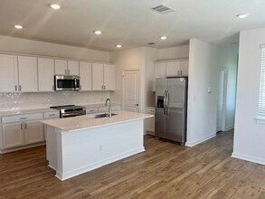 2279 Wallin Bradley Dr in Round Rock, TX - Building Photo - Building Photo