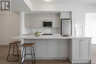 51 Clarington Blvd in Clarington, ON - Building Photo