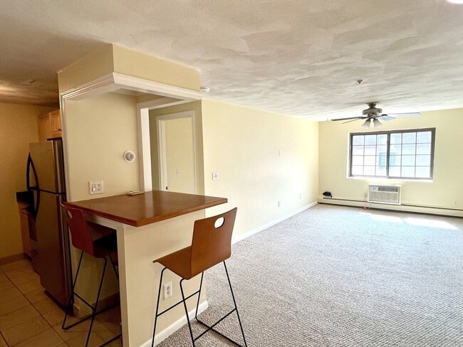 property at 103 Grove St