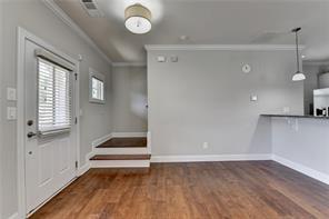 2339 Village Grove Dr NW in Suwanee, GA - Building Photo - Building Photo