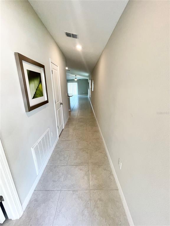 7104 Amelia Cove Ct in Sun City Center, FL - Building Photo - Building Photo