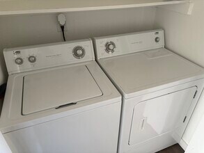 422 S Fenton St in Lakewood, CO - Building Photo - Building Photo