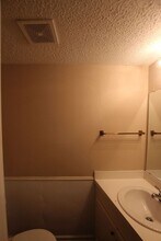 2510 Delmar St in Tyler, TX - Building Photo - Building Photo