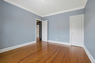 7959 S Paulina St in Chicago, IL - Building Photo - Building Photo