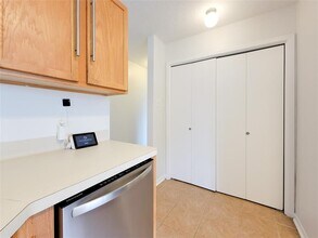 19331 River Bottom Rd in Katy, TX - Building Photo - Building Photo