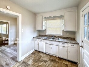 8408 5th Ave S in Birmingham, AL - Building Photo - Building Photo