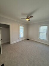 139 Gallup St in Mount Clemens, MI - Building Photo - Building Photo