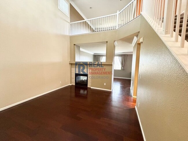 16800 E Hollow Horn Ave in Parker, CO - Building Photo - Building Photo