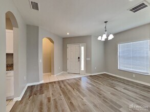 1438 Delano Trent St in Ruskin, FL - Building Photo - Building Photo
