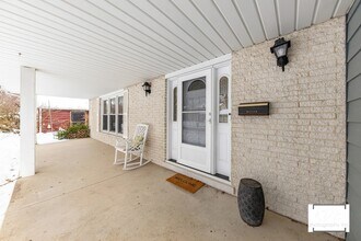 1236 Hercules Ln, Unit E-304 in Naperville, IL - Building Photo - Building Photo