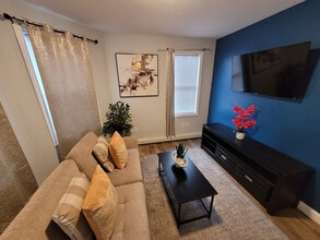 26 Fiore St, Unit SI ID1373662P in Providence, RI - Building Photo - Building Photo