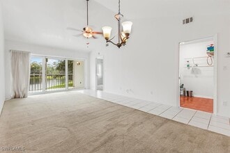 230 Timber Lake Cir in Naples, FL - Building Photo - Building Photo