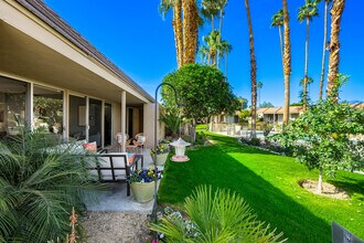 76705 Sandpiper Dr in Indian Wells, CA - Building Photo - Building Photo