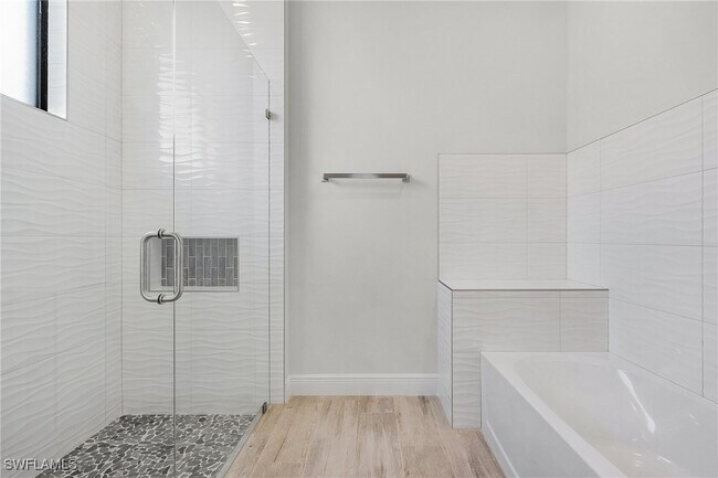 property at 17278 Comingo Ln