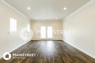 200 Creek Run Way in Calera, AL - Foto de edificio - Building Photo