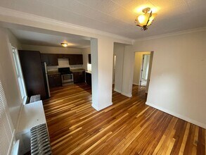1516 Union St in Schenectady, NY - Building Photo - Building Photo
