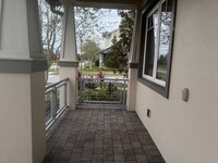 13805 Benavente Ave in Orlando, FL - Building Photo - Building Photo