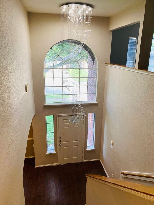 property at 23027 N Waterlily Dr