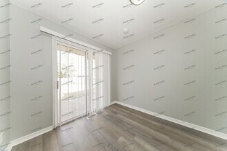 3005 SW 54th St in Oklahoma City, OK - Building Photo - Building Photo