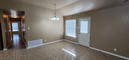 5004 Heather Ln in Killeen, TX - Building Photo - Building Photo