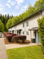 3544 in Poulsbo, WA - Building Photo