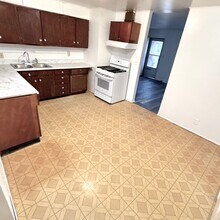 1117 N Northwood Dr in Champaign, IL - Building Photo - Building Photo