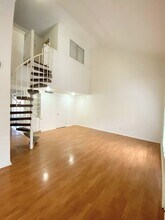 2401 Leon St in Austin, TX - Building Photo - Building Photo