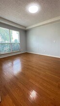 3916 Palo Duro Dr in Plano, TX - Foto de edificio - Building Photo