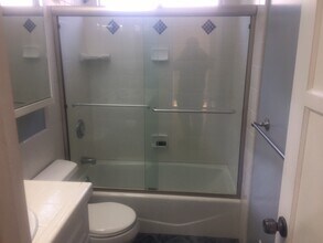 4052 Sawtelle Blvd in Los Angeles, CA - Building Photo - Building Photo