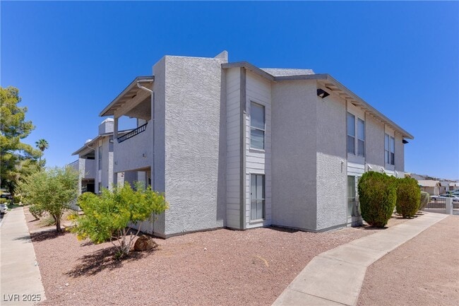 1607 Justin Ct in Henderson, NV - Building Photo - Building Photo