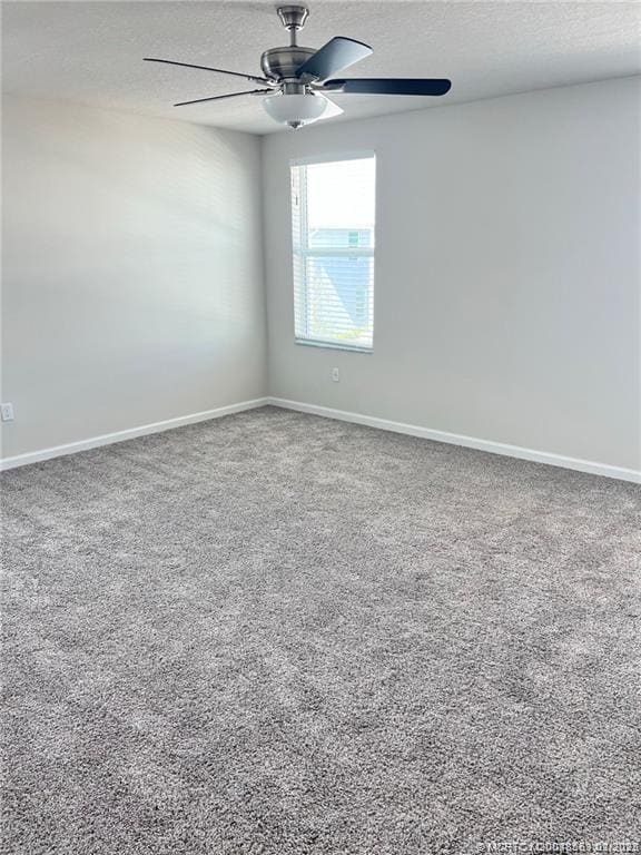 property at 253 Osprey Preserve Blvd