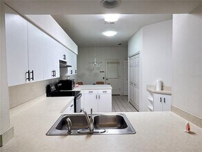 13 Enclave Dr in Winter Haven, FL - Building Photo - Building Photo