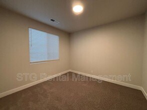 3968 Fossil Way in Washington, UT - Building Photo - Building Photo